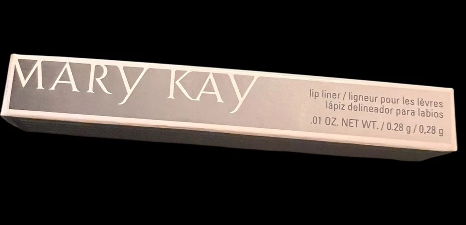 MARY KAY Lip Liner - Image 1 of 1