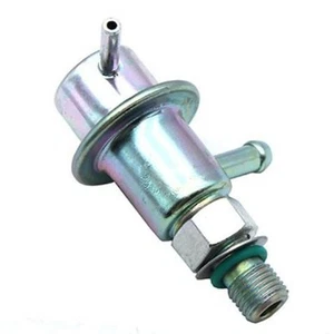 Reliable Fuel Regulator for Toyota For 4Runner and For Pickup 23280 65010 - Picture 1 of 7