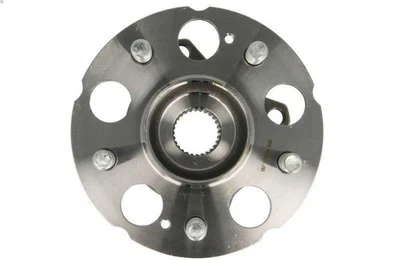 Kit cuscinetto ruota BTA H24060BTA per HONDA CR-V III (RE_) 2 2009-2012 Foto 1 de 4