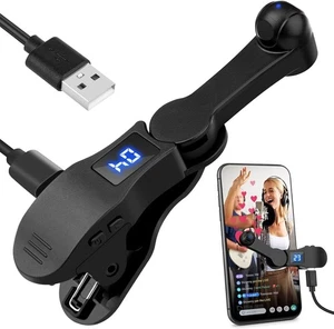 Auto Clicker for Smart Phone, Phone Screen Device Speed Clicker for iPhone iPad - Picture 1 of 7