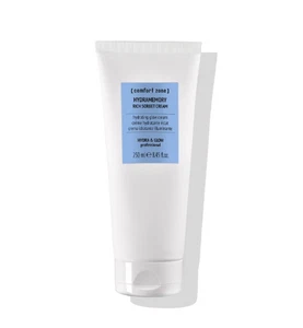 Comfort Zone Hydramemory Rich Sorbet Cream Feuchtigkeitsspendende Gesichtscreme 250ml - Bild 1 von 1