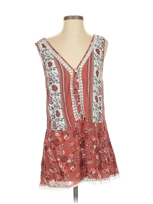 Mameluco rojo 2 para mujer de ASOS Foto 1 de 4