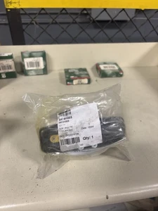 NEU ASCO 54191023 Magnetventil - Bild 1 von 3