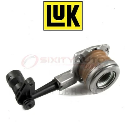 LuK MX Clutch Slave Cylinder for 2005-2010 Chevrolet Cobalt - Transmission go Foto 1 de 4