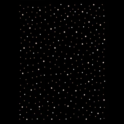 6 Sheets Iron on Crystal Transfers Applique Hot Melt Patches Colorful Glitter... - Image 1 of 4