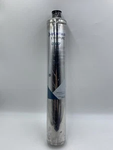 Everpure i2000(2) Filter Cartridge i20002 EV9612-22 EV961222 EV9612-21 EV961227 - Picture 1 of 5