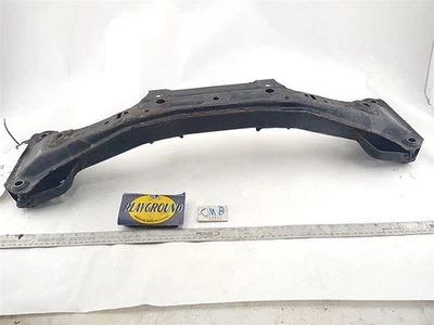 BMW 323i E36 Convertible Front  Crossmember Subframe Fits 1993-2002 94 95 96 97  - Image 1 of 4
