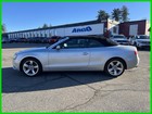 2014 Audi A5 2.0T quattro Premium