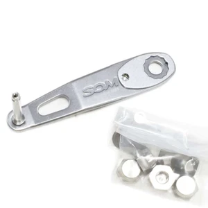 Studio Ocean Mark Handle Arm HA 85Aa - Imagen 1 de 1