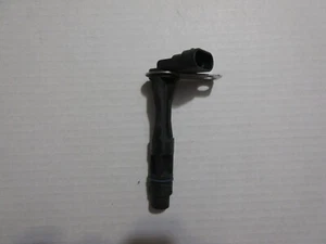 Sensor de posición del árbol de levas del motor 12561211 - Imagen 1 de 1