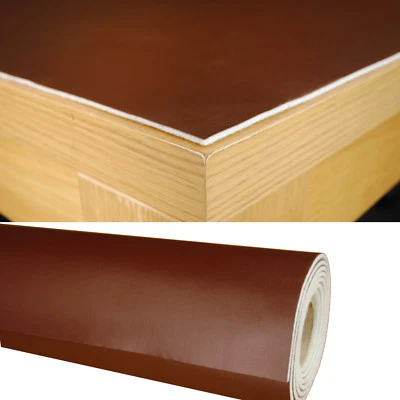 Table Protector Brown Heavy Duty Heat Resistant Thick Table Felt for Dining Room - Image 1 of 2