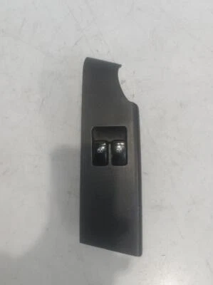 201003253 Ventana eléctrica delantera izquierda 262431 para Chevrolet Aveo LS 2008 Foto 1 de 4