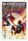 Spider-Man Clone Saga #1 VF/NM 9.0 2009