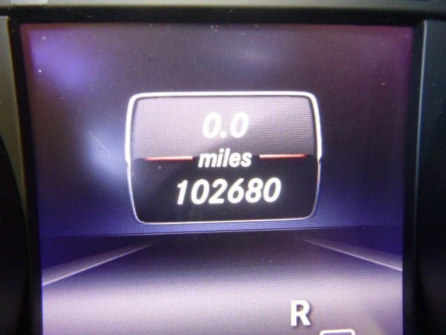 Mercedes-Benz CLA Class 2014 Automatic Transmission A 246 370 18 03 1535 - Imagem 1 de 4