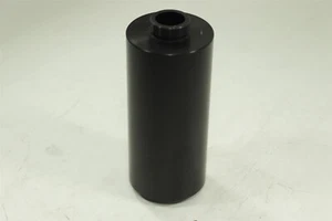 OLYMPUS Microscope Camera Adapter C Mount 14.5cm - Picture 1 of 3
