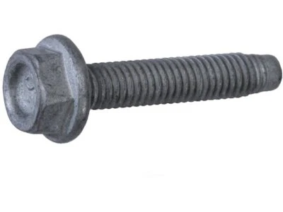 For 2021-2023 Chevrolet Trailblazer Crankcase Bolt AC Delco 99822WJ 2022 - Image 1 of 2