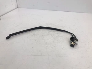 PICK-UP SENSOR KAWASAKI VERSYS 650 2007-2025 / SENSOR - Bild 1 von 9