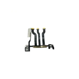 For Apple Watch Series 3 38mm GPS Flex Cable Display - Picture 1 of 1