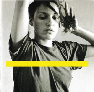 New Order - 60 Miles An Hour DVD #G2041900 - Imagen 1 de 1