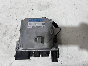 Subaru Forester Power Steering ECU S4 12/2012-08/2018 - Picture 1 of 4