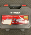 Husky 94 Piece Mechanics Tool Set H94mts