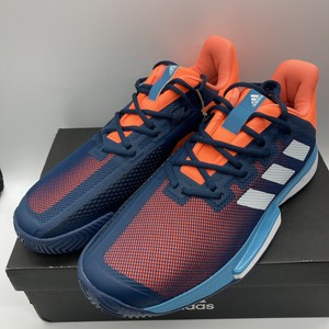 Las mejores ofertas en Zapatillas Adidas Bounce para hombres | eBay