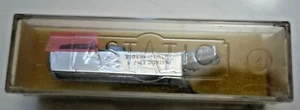NOS ASTATIC 1262D ADMIRAL 88C256-1 TETRAD 2-CLD-BSR39 DIAMOND NEEDLE CARTRIDGE - Picture 1 of 8