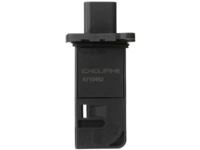 Sensor de flujo de aire masivo Delphi 32367MVKF 2014 2015 para Ford Fusion 2013-2016 Foto 1 de 2