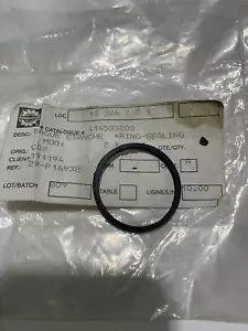 Sealing Ring - 2000 SKI-DOO Polaris - Picture 1 of 2