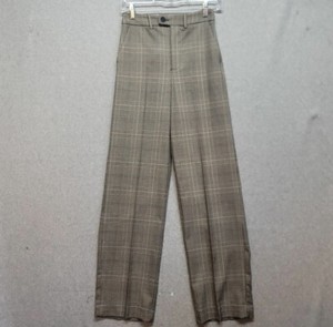 Las mejores ofertas en Pantalones para mujer | eBay