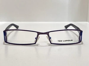 *Neu* TED LAPIDUS TL236 Brille - ABossOpticians Vintage Eyewear Gallery - Bild 1 von 7