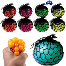 stress balls big w