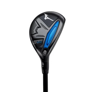 Mizuno ST Max 230 Hybrid - New 2023 - Choose Your Flex - Picture 1 of 3
