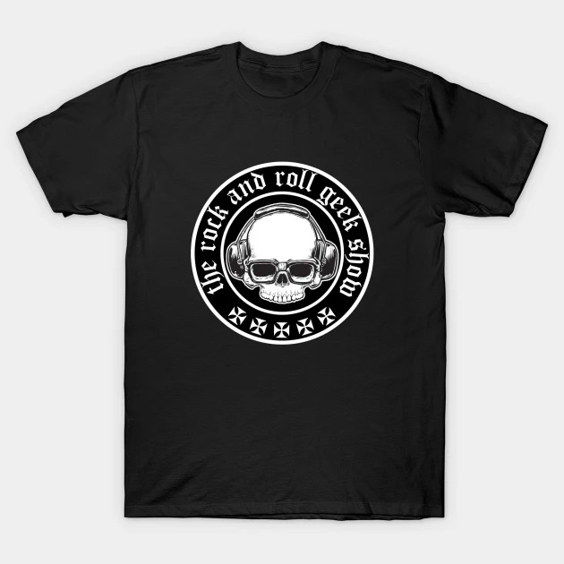 ufo rock shirt products for sale | eBay ufo rock shirt products for sale | eBay