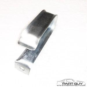 68-72 Buick Skylark A/C HEATER HOSE STRAP AC 69 Air Conditioning 69 70 71 GS G-S - Bild 1 von 4