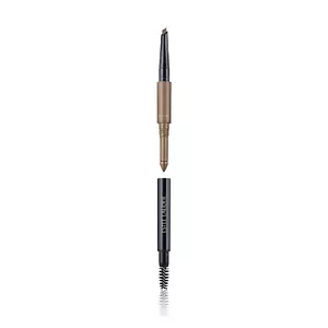 the Brow Multi-Tasker 3-In-1 Tool | Eyebrow Pencil, Powder and Brush - Picture 1 of 4