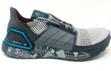 [FW0525] Adidas Ultraboost Star Wars Millennium Falcon running shoes BRAND NEW 