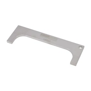 Árbol de levas regla bloqueo como VW 2065 A adecuado para motores diésel VAG - Imagen 1 de 1