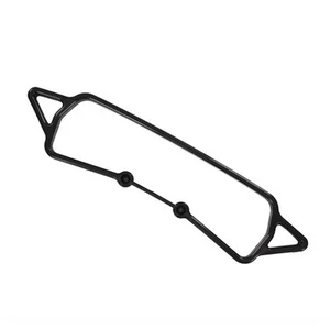 Redcat Racing BS804-003 Front Bumper Guard Caldera SC 10E BS804-003 - Picture 1 of 1