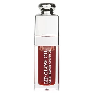 Dior Addict Lip Glow Oil Idratante Lucentezza Nuovo Colore!! 062 Bronzed Glow Autentico - Foto 1 di 4
