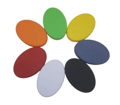 Sagrotan No Touch Nachfüll Deckel aus strapazierfähigem Kunststoff - Bild 1 von 4