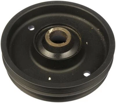 Equilibrador armónico de motor Dorman 594-305 para Honda Accord 86-89 2,0 L-L4 Foto 1 de 2