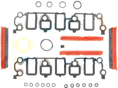 Juego de juntas de colector de admisión 95385FDSD 1997 1998 1999 para Buick LeSabre 1996-2005 Foto 1 de 2