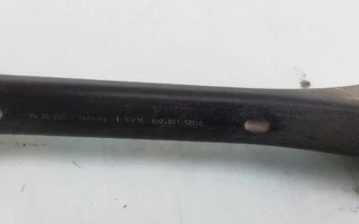 5q0501529c correa trasera derecha audi a3 (8v1)(03.2012-) 1.6 ambiente 2012 1630820 Foto 1 de 4