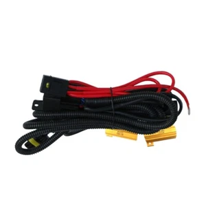 Simoni Racing Resistor Canbus für Doppelstrahl - Bild 1 von 1