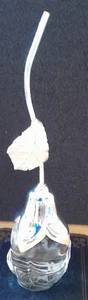Avon Lily of the valley Eau de Cologne 50ml bottle. Almost full - Picture 1 of 4
