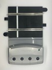 Scalextric Digital  4/6 car powerbase AZ1, triggers, lap counters MULTI LISTING