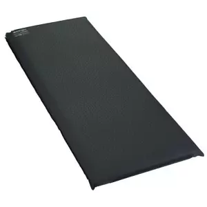 Vango Comfort selbstaufblasende Campingmatte - Grande 10 cm - Bild 1 von 4
