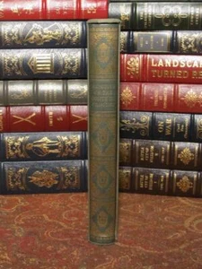 MEMOIRS OF COMTE DE GRAMOUNT - CHARLES II LOUIS XIV - FINE IN BOOK SLIPCASE - Picture 1 of 12