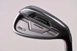 Taylormade RSi2 Approach Wedge / 50 Degree / Stiff Flex KBS Tour 105 Shaft - Picture 1 of 6
